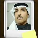 الوافي (@1387Khalid) Twitter