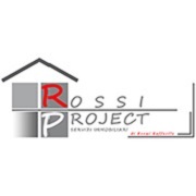 Vendite e locazioni immobiliari, civili, commerciali industriali, terreni agricoli, edificabili, cessioni di azienda, stime immobiliari.