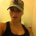 eylem nayir (@eylemnayir) Twitter profile photo