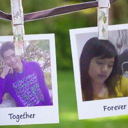 F4LinLOVE's profile picture. Karna dirimu, aq brtahan. 
♥fo®ever♥
Karna cintamu aq akan tetap disini.
♥♥♥I Will Alwåys Love You♥♥♥.