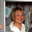 Lynne Long - @MamaLynneLong - Twitter