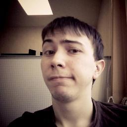 decluga's profile picture. 