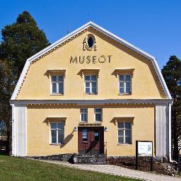 Varkauden museot