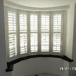 Stort Blinds has been established to sell and install bespoke window blinds in Herts, Essex and Cambs.