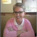 Hallie Gordon - @Garrisonmbm - Twitter