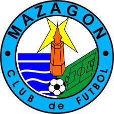 Club de fútbol fundado en 1996 en la localidad costera onubense de Mazagón.