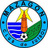 CFMAZAGON's profile image