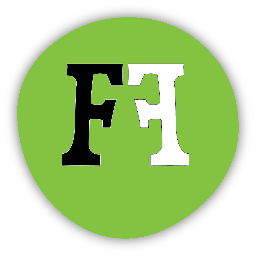 FoothillFinanci's profile picture. #Upland California Based Financing Company, Need to loan 100m? or finance more than 10 properties? CONTACT US!