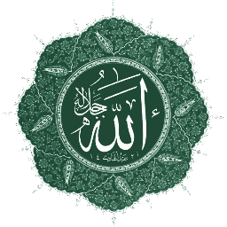 manevisozler's profile picture. بِسْــــــــــــــــــمِ اﷲِالرَّحْمَنِ اارَّحِيم .