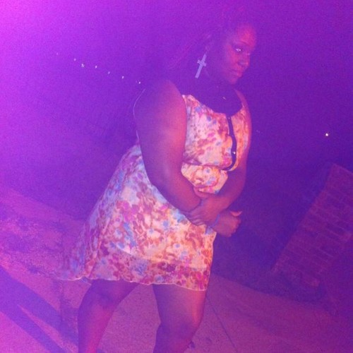 fmoi: SHAYSHAY2REAL. AND ASK ME SOMETHING http://t.co/u8sOcNMjau Now that you are doing all that plz fmot