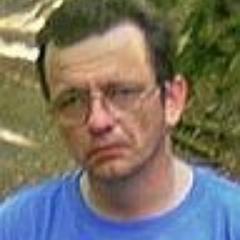 swistak1966's profile picture. 