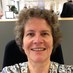 Celia Ingham Clark (@cinghamclark) Twitter profile photo Celia Ingham Clark (@cinghamclark) Twitter profile photo