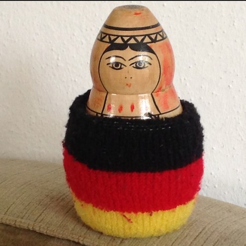 der4testern's profile picture. 