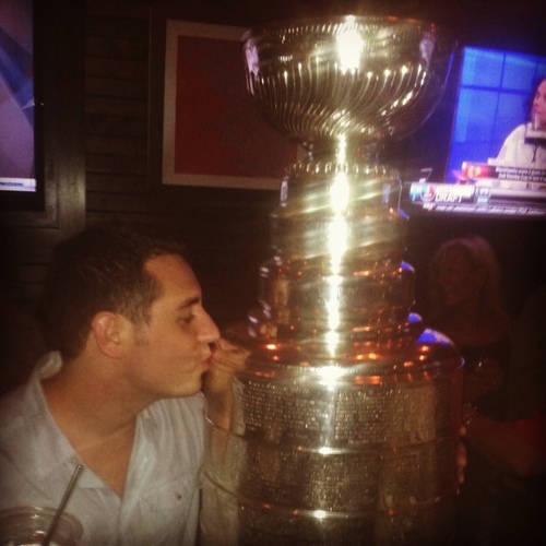 TheFoshLife's profile picture. A Life beyond expectations on a daily basis...Fosh Life