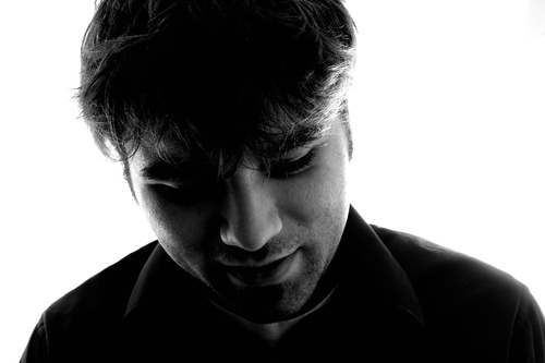 ThatChrisJames's profile picture. Author