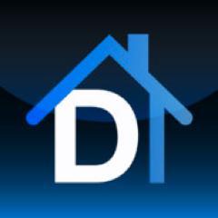 Domotica is the new remote control App for your home and office.