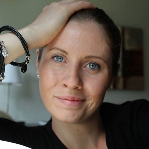 Lindask's profile picture. 