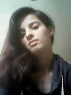 Girl 17 Xxx From Birmingham but live in Stourport-on-Severn Xxx