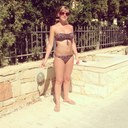 sandra cassidy - @sandradizzle - Twitter