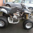 gary millward - @fury_dude - Twitter