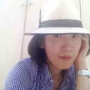 Alice Hood - @Bretl6h - Twitter