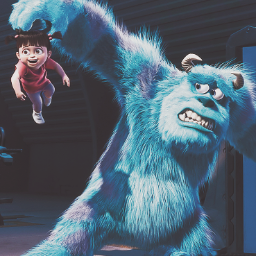 ☆ you just get free follow from @ellegabrie0 so go and follow her ☆