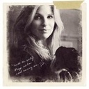 Beau Carson - @Kassidy9n39 - Twitter