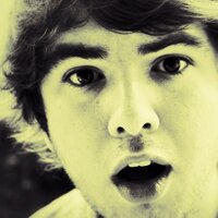 Lukas Galliker (@gaauii) 's Twitter Profile