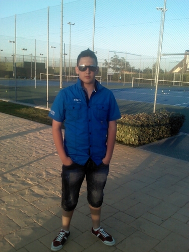 twiter renuevo ;)