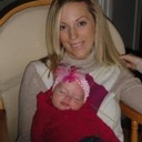 Abbey Adams - @Dariohpv8c - Twitter