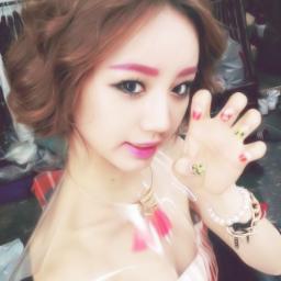 BeautyNBeast_RP [panda ; nana ].roleplayeraccount