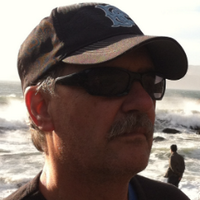 Tom Lochner (@tomlochner) 's Twitter Profile