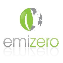 La giusta cultura dell’ambiente può essere trasmessa grazie a tutti coloro che si impegnano in questo senso, o che vogliono iniziare a farlo.