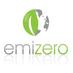 emizero (@emissionizero) Twitter profile photo