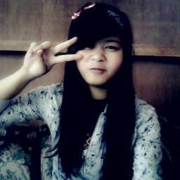 adriana_oroh_27's profile picture. 