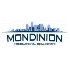 @mondinion
