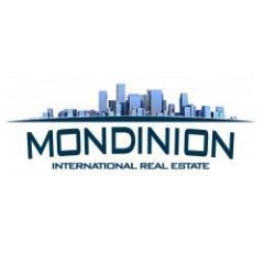 mondinion Profile Picture