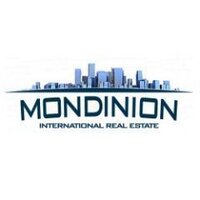 Mondinion.com(@mondinion) 's Twitter Profileg