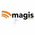 Magis Radio sj (@magisradiosj) Twitter profile photo Magis Radio sj (@magisradiosj) Twitter profile photo