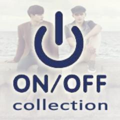 Ropa, Calzado y Más... Que hacen la Moda para Ellos y Ellas. ( Al seguirnos serás participe de nuestras promociones y ventas nocturnas )..http://t.co/0RtGFxTrw5