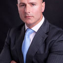 Gary Upton - @Robynlydia1 - Twitter