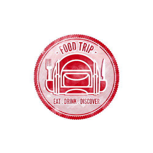 FoodTripandMore's profile picture. #food and #travel #blog. Raccontiamo di storie che nascono dall'esplorare mangiando. Pronti per venire con noi? #ricette #recensioni