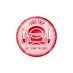 FoodTrip and More (@foodtripandmore) Twitter profile photo