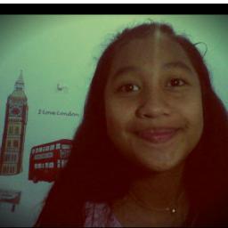 Bismillah O:)f ♥(ˇʃƪˇ)