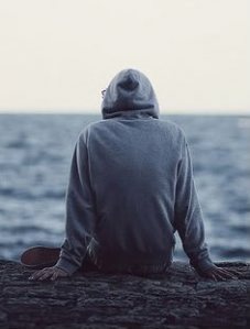 rakshakgupta1's profile picture. DaShInG RoCkStAr............