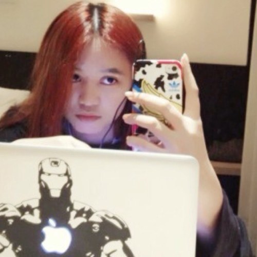 throne04's profile picture. 