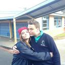 damien page - @damienpage98 - Twitter