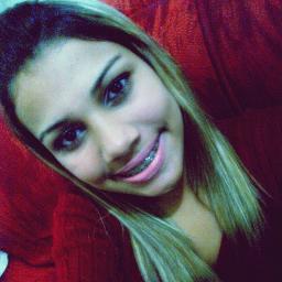 　　　　　　.*　Assiste minha vitoria na area vip em 3d ! BGS s2     _\ֆ/_