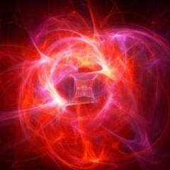 redled81's profile picture. 