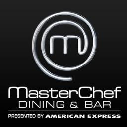 EXTENDED DATES! MasterChef Dining & Bar pop-up restaurant now in Melbourne until November 3, on the rooftop of Crown. #MCDB 
BOOK NOW: 0455 035 422 or 136 100